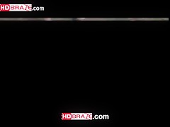 A big horse dick drill a tight hole of human fucking animal xxx