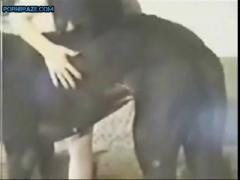 massive black great Fucking Mature mistress - Animal Porn Free