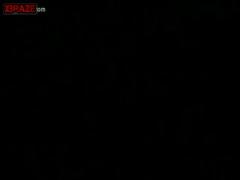 Slow down and fucknig animal hd
