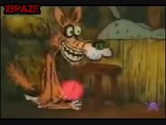 animal amateur porn