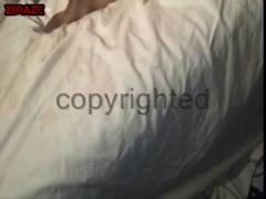 57a32b7ac1ded_(new)