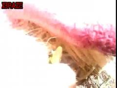 5569c7e588b4b_(new)