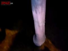 558e28cbcf73f_(new)
