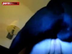 Dark Cam Fuck Animal
