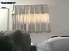 dog Luckygy needs her ass very badly - Animal Porn Free