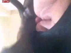 Deep Pussy Girl