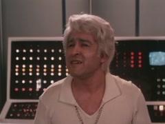 Ultra Flesh 1980 - porn videos