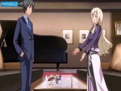 Tsugou no Yoi Sexfriend - 02 hentai videos