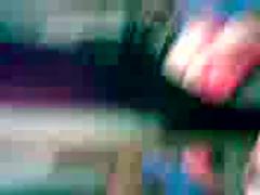 Bangladeshi having sex and show cam
