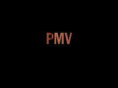 EPIC AMERICAN GANGBANG PORN PMV