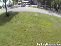 Let me help you by fucking you and show cam