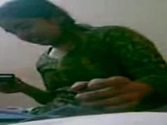Bangladeshi Student Tuition Teacher