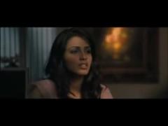 Chitkabrey shades of grey Wifes Wild Revenge