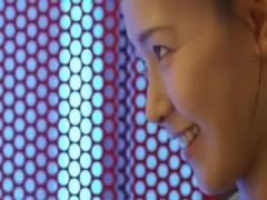 Korean MILF Sex