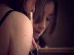 Perfect Ass Teen Squirting - HD porn video  Pornbraze.com
