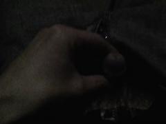 my see