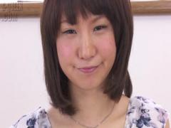G-Queen 511 - Yuri Aoi NoHair Pussy