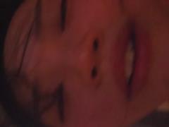 Streaming fuck nice girl friend