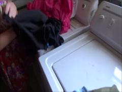 Orgams Sex with Boyfriend