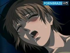 Sex in the girls school 01 - Porn hentai