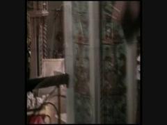 Hall of sex horny blonde fucking in luxury room