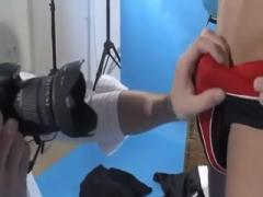 I LIKE GAY PORN