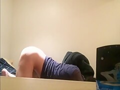 Nexus Revo 2 Anal Prostate Orgasm