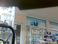 Again shop