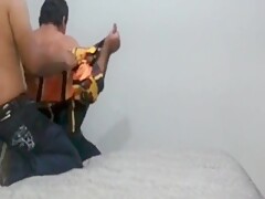 hetero se deja