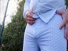 Gordito caliente 2