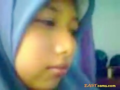 Bokep - typical indo porn