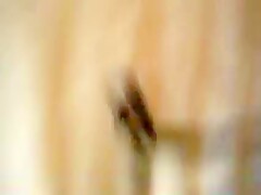 straight dude fucks my ass raw bareback