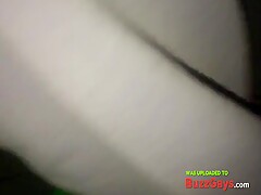 Bulgarian gay blowjob part 1