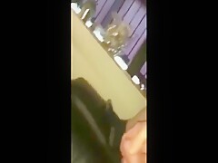 Danish guy fucked i Padborg