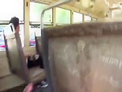 horny trip