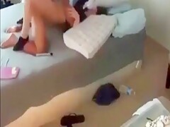 ORGAZM
