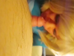 Sissy Sucks 06