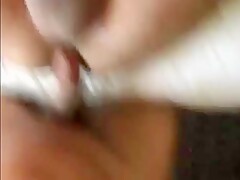 hung arab fucks me in italian hotel room 1 -