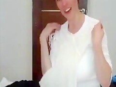 Milfs