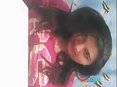 sexy hot selfie
