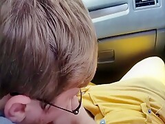vid120