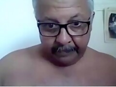 SENHOR