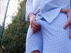 Gordito caliente 2