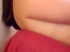 20180528004