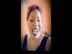 MILF With Big Titties Two