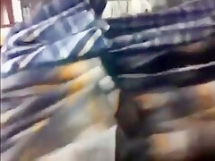 dressing room fuck