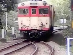 Japanese video Outdoor 005