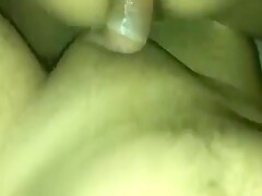 Fucking with my cousin