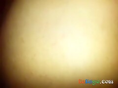Bareback Escort Rita