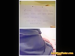videochat 3